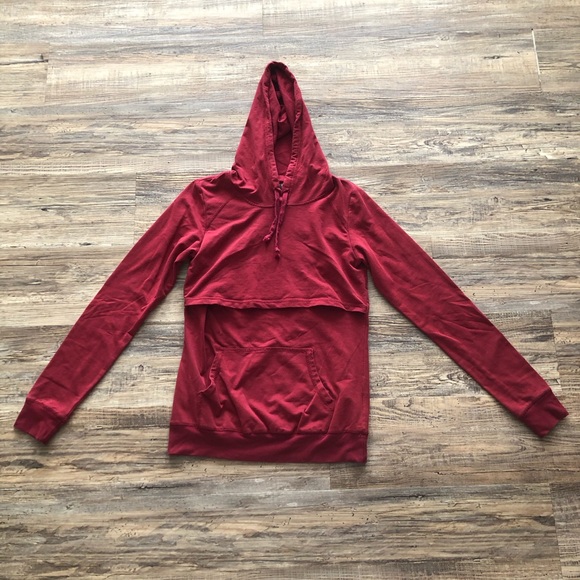 Latched Mama - Picture 1 of 3